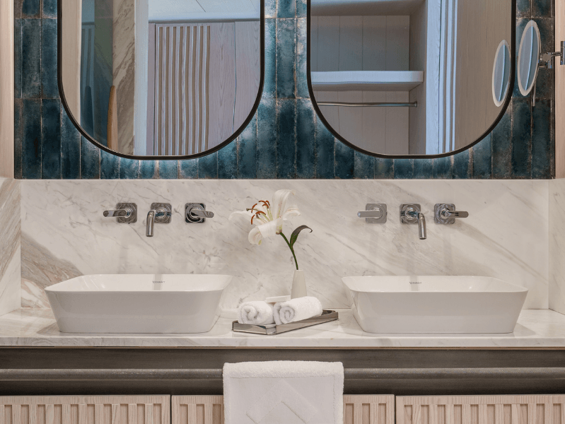 Swiss Otel Çeşme fotoğrafı 22