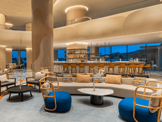 Otel ve Destinasyon fotoğrafı 5