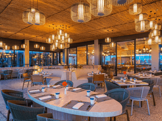 Swiss Otel Çeşme fotoğrafı 23